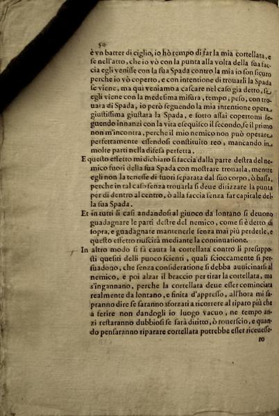 File:Il Vero Maneggio di Spada (Alessandro Senese).pdf