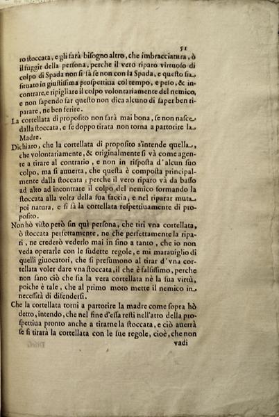 File:Il Vero Maneggio di Spada (Alessandro Senese).pdf