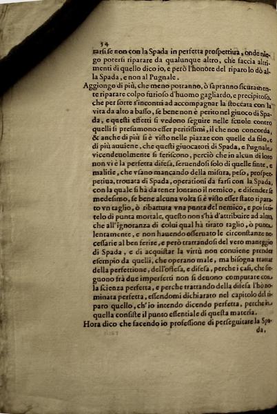 File:Il Vero Maneggio di Spada (Alessandro Senese).pdf