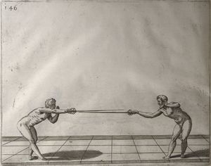 Scienza d'Arme (Fabris) 146.jpg