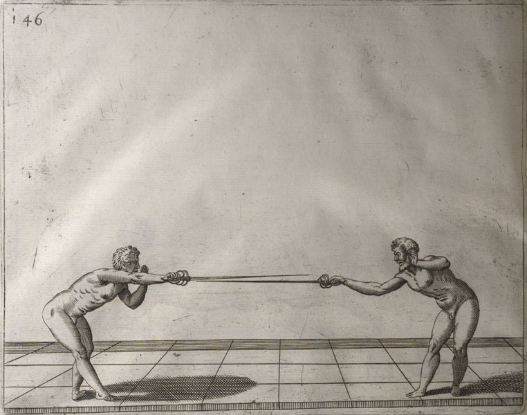 File:Scienza d'Arme (Fabris) 146.jpg