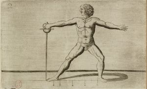 La scherma illustrata 1 2.jpg