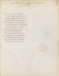 MS Italien 959 77r.png