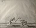 Thumbnail for version as of 03:17, 31 October 2020