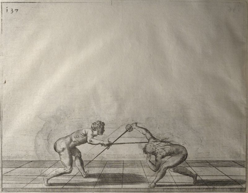 Scienza d'Arme (Fabris) 137.jpg