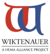 Wiktenauer logo.png
