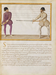 MS Italien 959 55r.png
