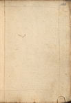 MS 3227a 41r.jpg