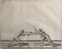 Scienza d'Arme (Fabris) 082.jpg