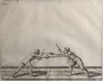 Scienza d'Arme (Fabris) 082.jpg