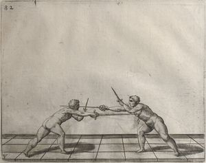 Scienza d'Arme (Fabris) 082.jpg