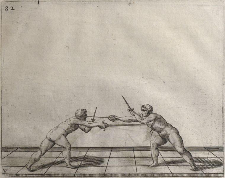 File:Scienza d'Arme (Fabris) 082.jpg