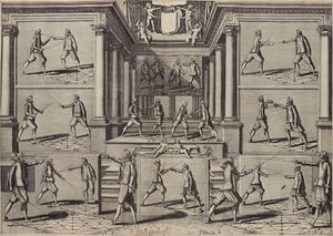 Academie de l'Espée (Thibault) 2-05.jpg