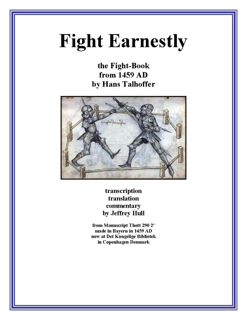 Fight Earnestly (Hull).pdf