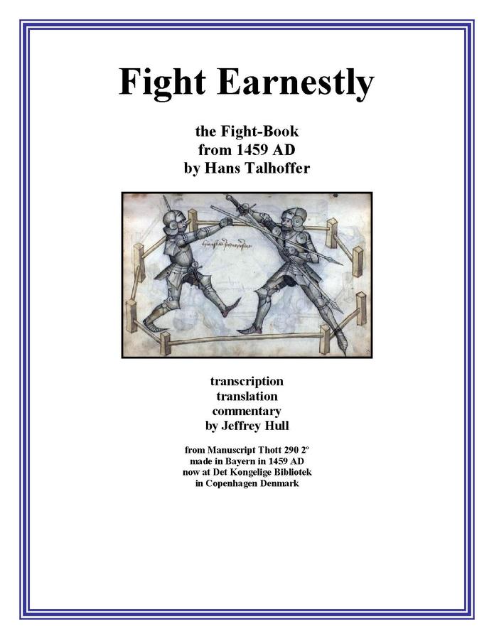 file-fight-earnestly-hull-pdf-wiktenauer-the-world-s-largest-library-of-hema-books-and