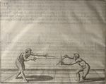Scienza d'Arme (Fabris) 157.jpg