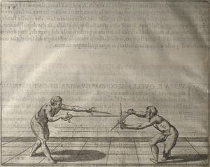 Scienza d'Arme (Fabris) 157.jpg