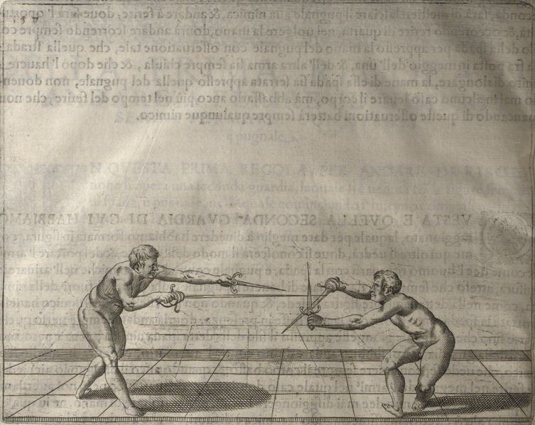 File:Scienza d'Arme (Fabris) 157.jpg