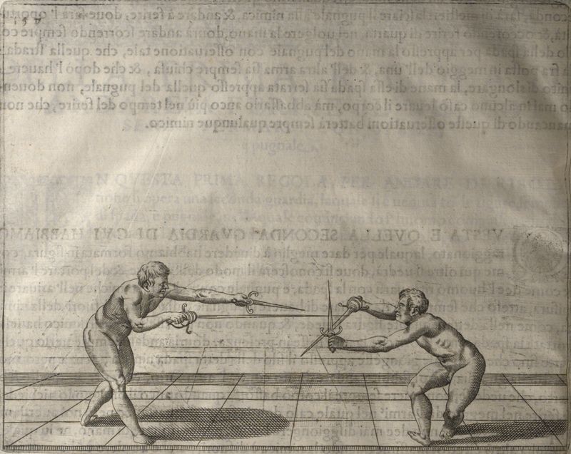 Scienza d'Arme (Fabris) 157.jpg