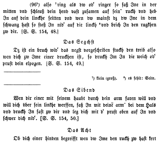 File:Wassmannsdorff's Fechtbuch 96b.png