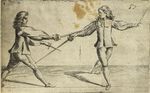 La scherma illustrata 2 17.jpg