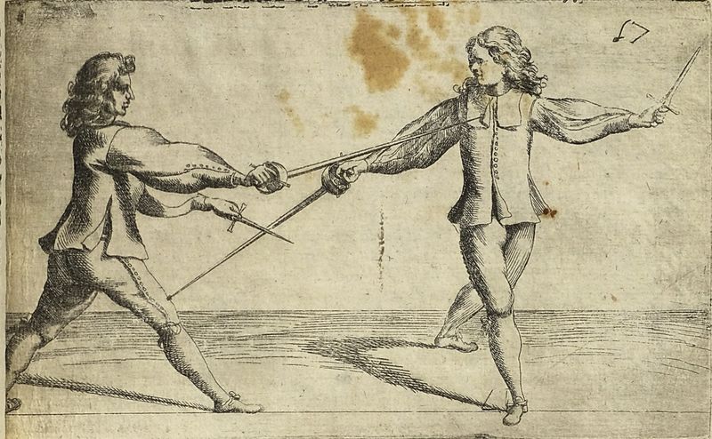File:La scherma illustrata 2 17.jpg