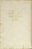 MS Dresd.C.93 136v.png