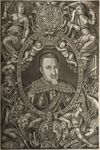 Scienza d'Arme (Fabris) Portrait 1.jpg