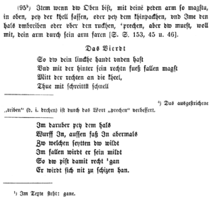 Wassmannsdorff's Fechtbuch 95b.png