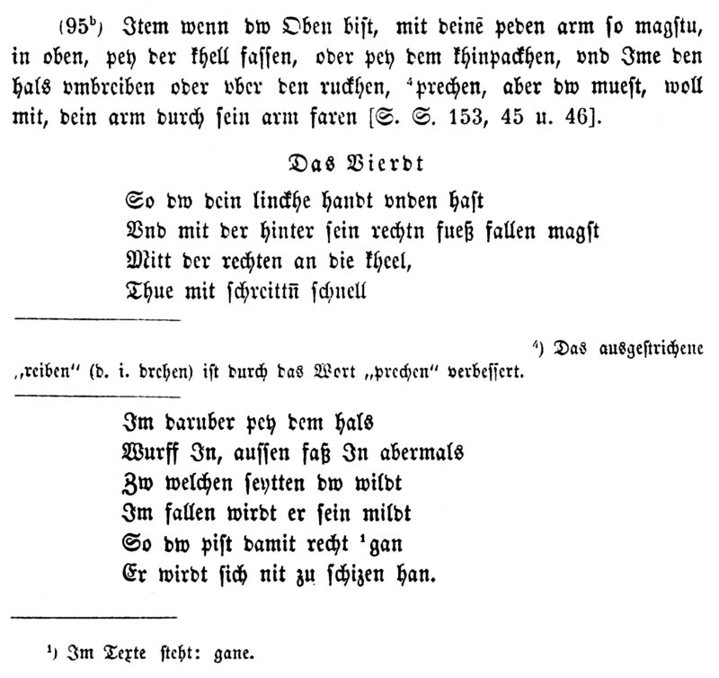 Wassmannsdorff's Fechtbuch 95b.png