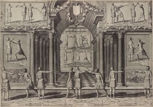 Academie de l'Espée (Thibault) 1-16.jpg