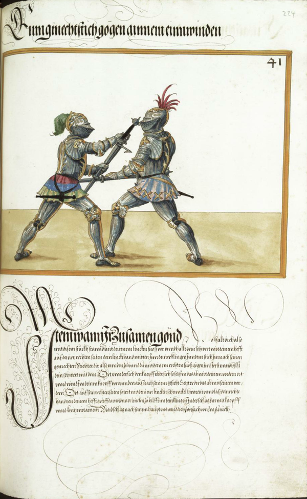 MS Dresd.C.94 224r.png