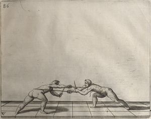 Scienza d'Arme (Fabris) 086.jpg