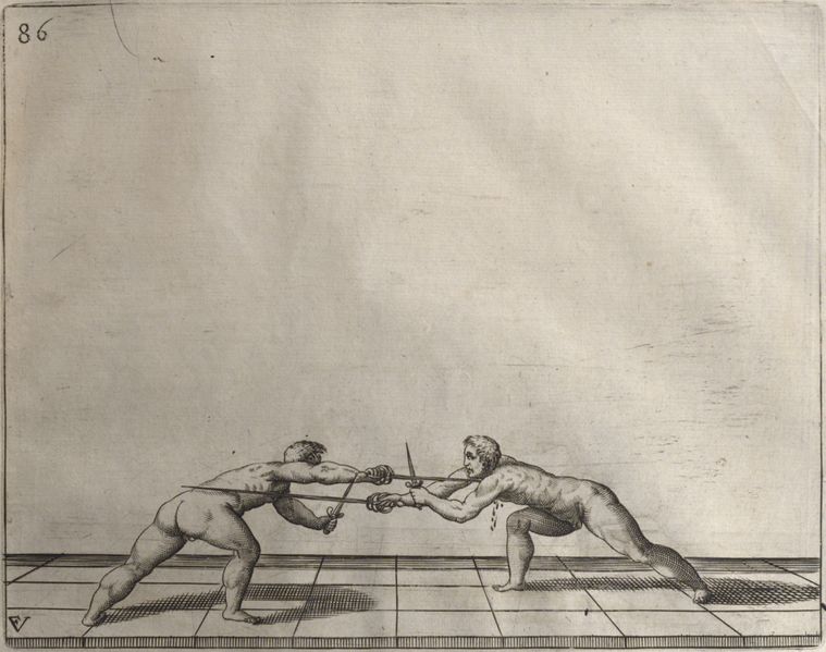 File:Scienza d'Arme (Fabris) 086.jpg
