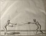 Scienza d'Arme (Fabris) 174.jpg