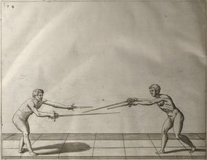 Scienza d'Arme (Fabris) 174.jpg