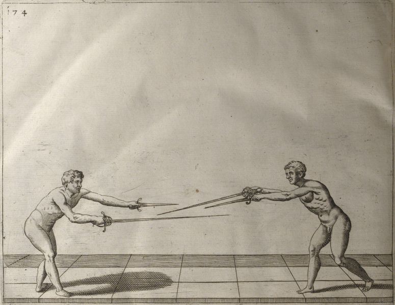 File:Scienza d'Arme (Fabris) 174.jpg