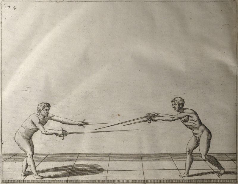 Scienza d'Arme (Fabris) 174.jpg