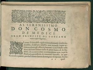 Scola, overo teatro (Nicoletto Giganti) 1606.pdf