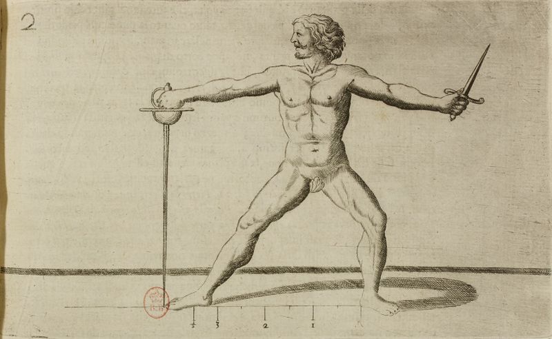 File:La scherma illustrata 2 2.jpg