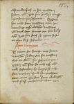MS Dresd.C.487 113r.png