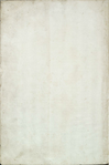 MS Dresd.C.94 329v.png