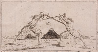Verolini 1679 Sword N.jpg