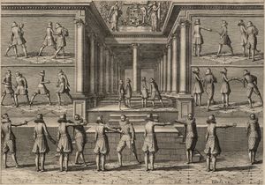 Academie de l'Espée (Thibault) 1-20.jpg