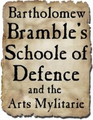 Bramble's Schoole of Defence.png