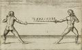 Thumbnail for version as of 01:33, 2 September 2025