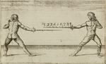 La scherma illustrata 1 5.jpg
