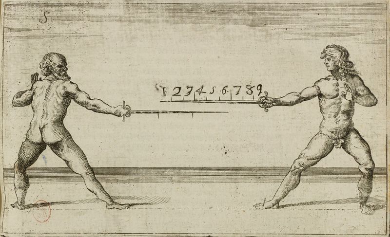 File:La scherma illustrata 1 5.jpg