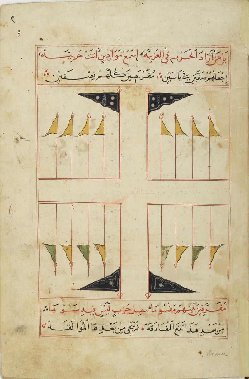 MS Arabe 2824 3r.jpg