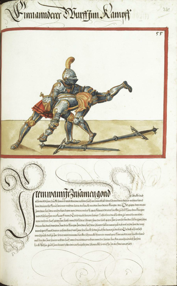 MS Dresd.C.94 231r.png